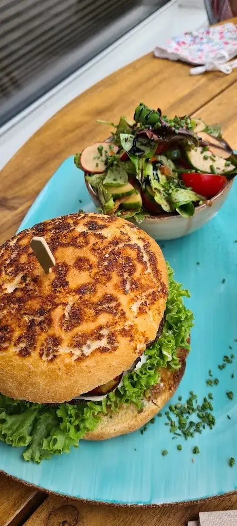 Menu_Kostbar Winklern_Winklern_image_3