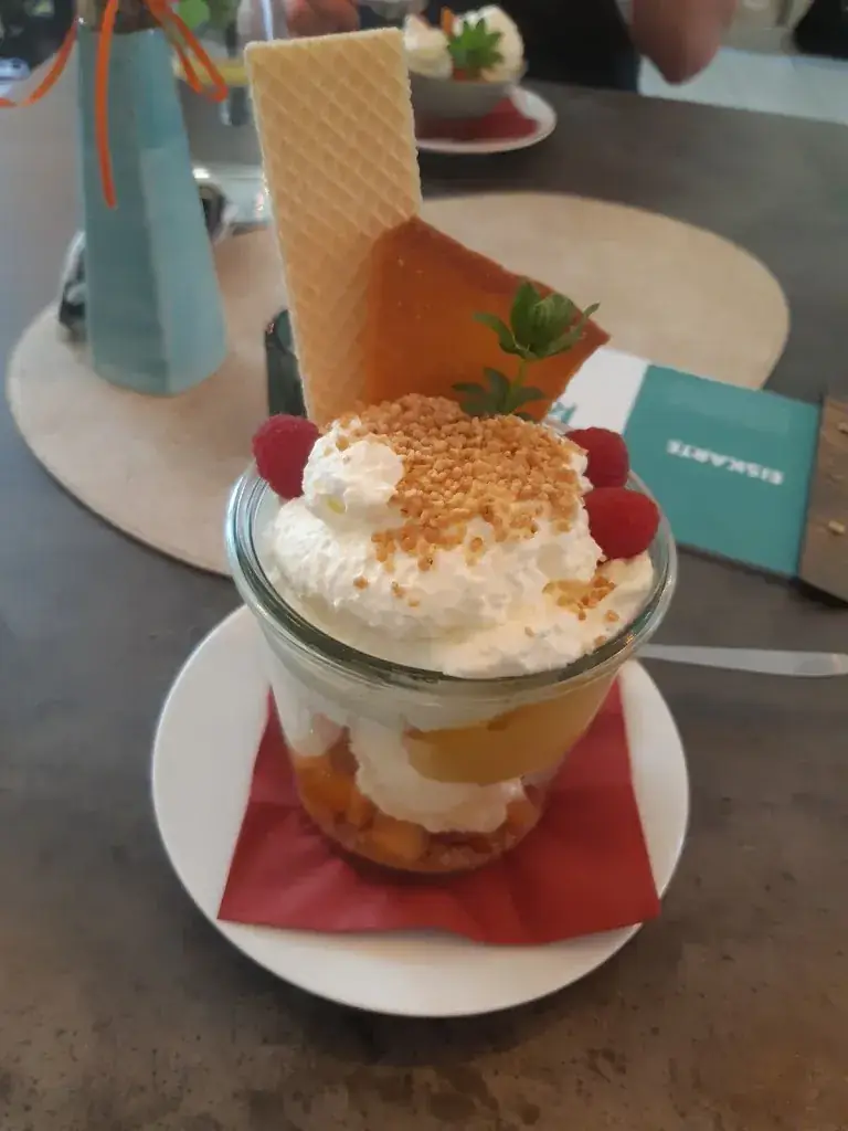 Menu_Kostbar Winklern_Winklern_image_4