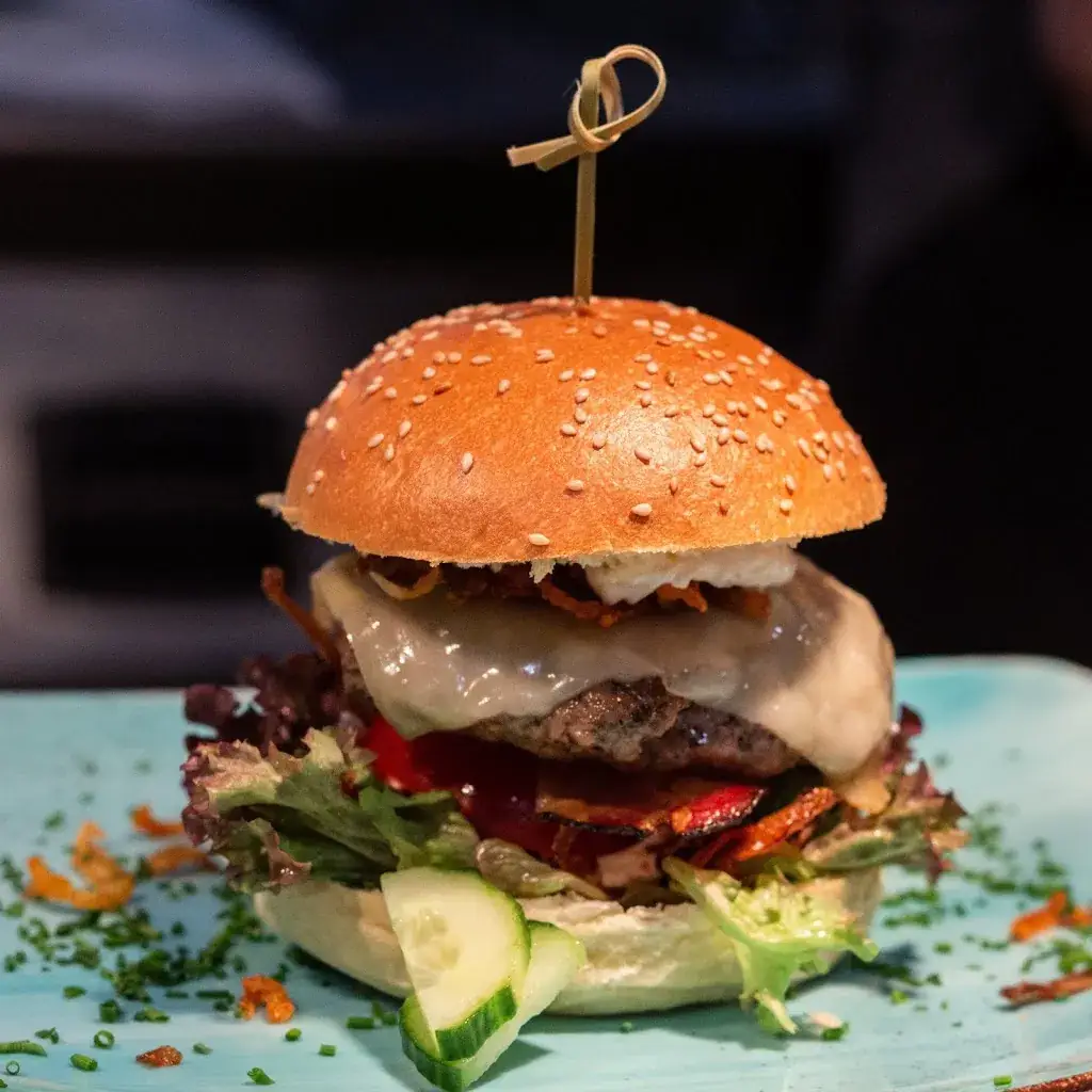 Menu_Kostbar Winklern_Winklern_image_5