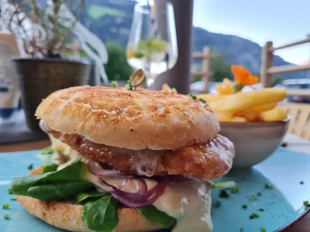 Menu_Kostbar Winklern_Winklern_image_6