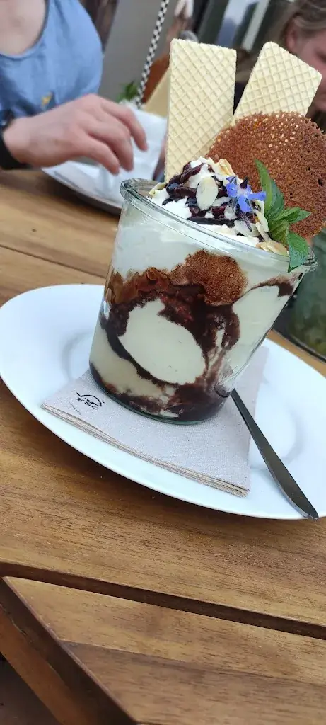 Menu_Kostbar Winklern_Winklern_image_7