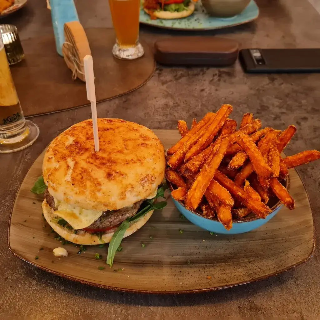 Menu_Kostbar Winklern_Winklern_image_8