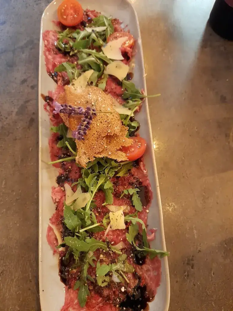 Menu_Kostbar Winklern_Winklern_image_9