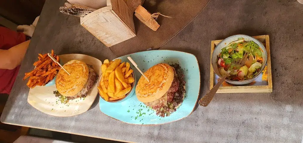 Jem Chan_Kostbar Winklern_Winklern_review