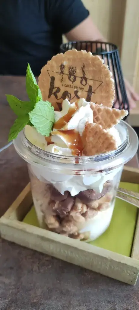 Marusa Ahaj_Kostbar Winklern_Winklern_review