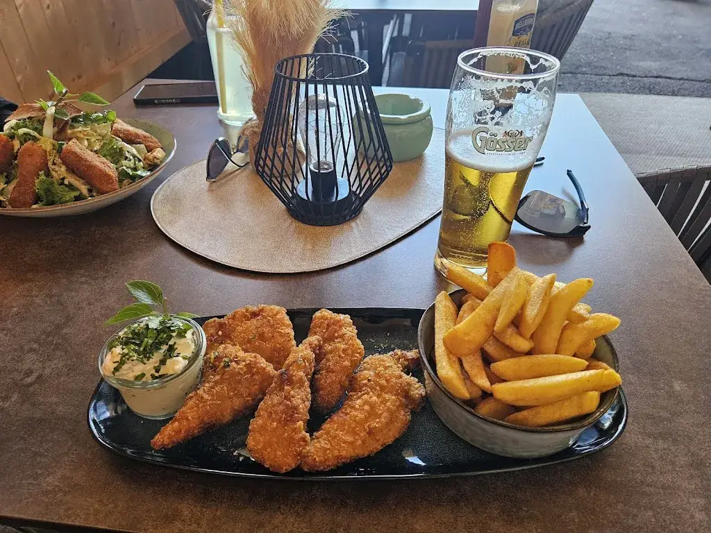 Kostbar Winklern_Winklern_slider_image_3