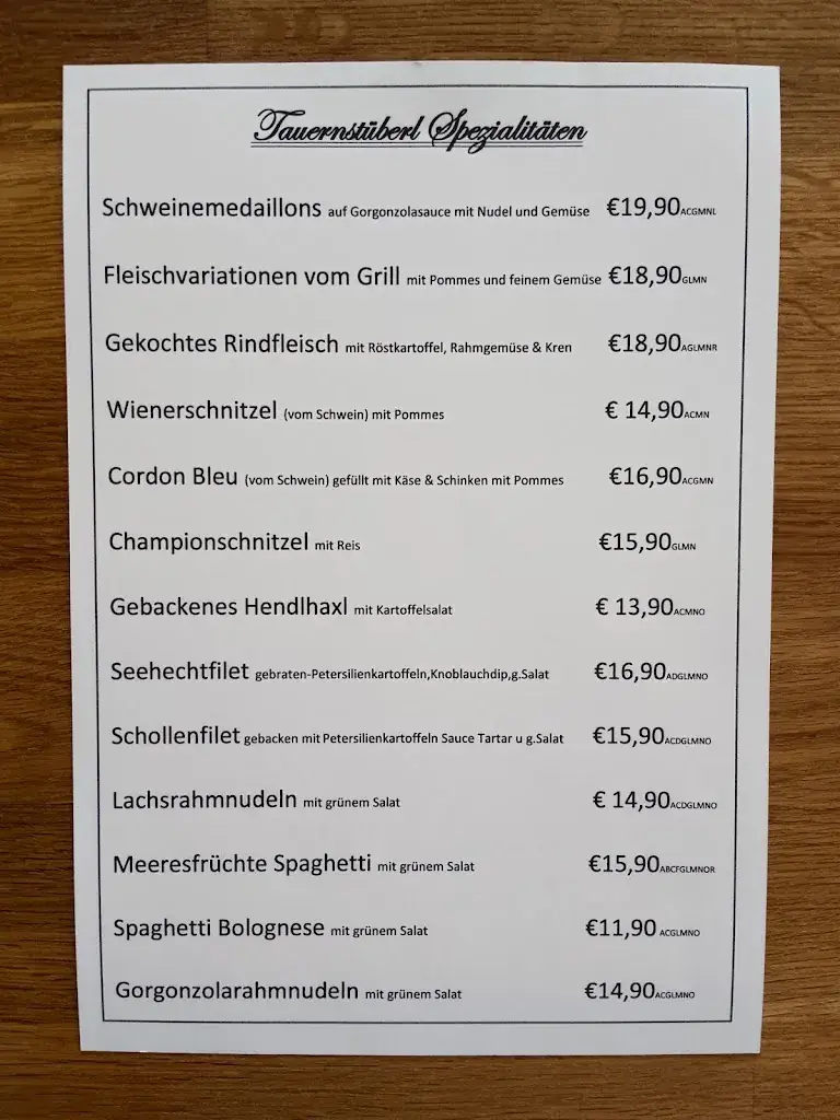 Menu_Tauernstüberl_Winklern_image_2