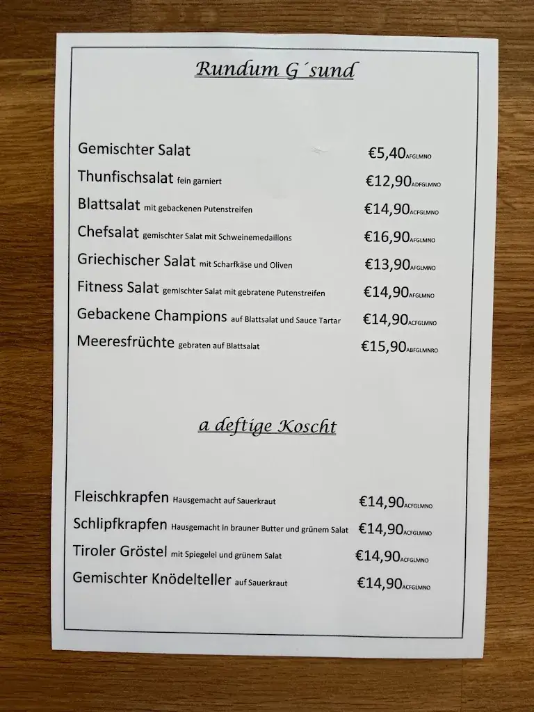 Menu_Tauernstüberl_Winklern_image_3