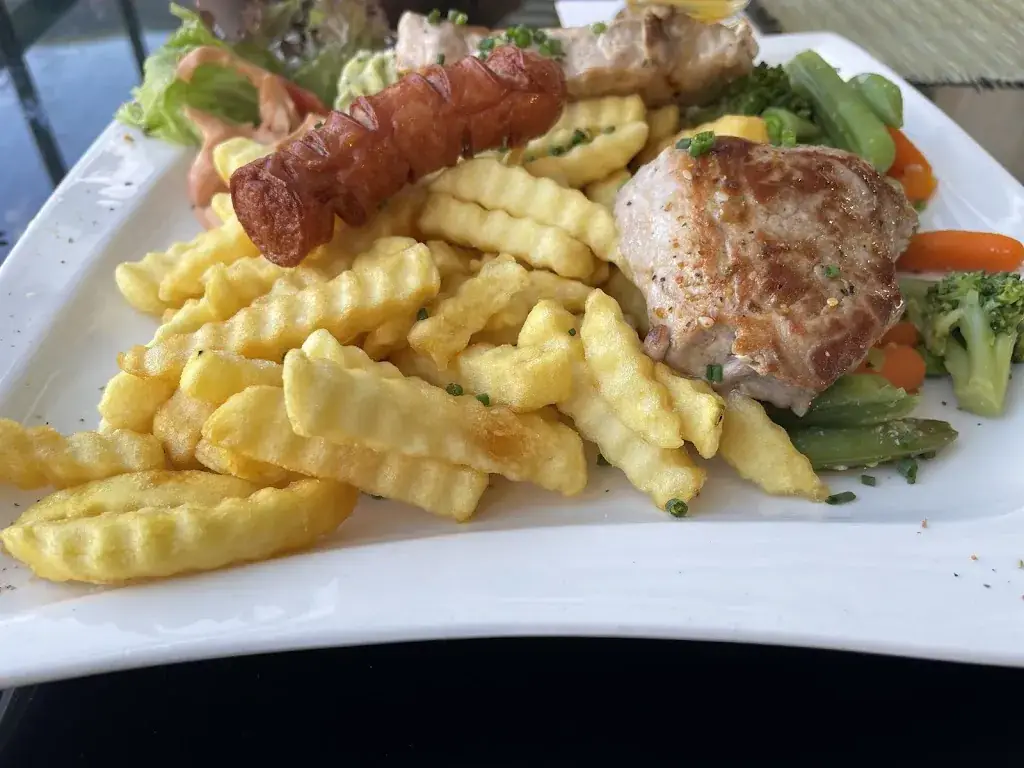 Menu_Tauernstüberl_Winklern_image_5