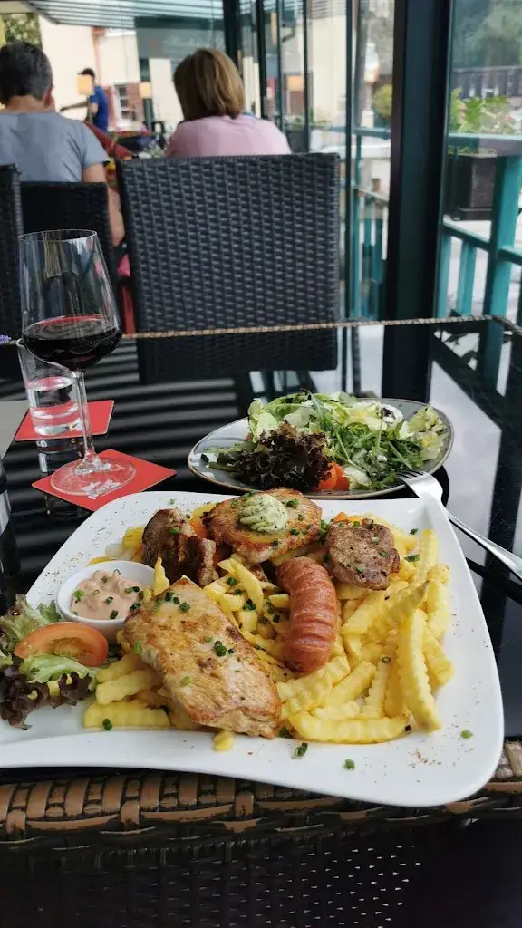 Menu_Tauernstüberl_Winklern_image_6