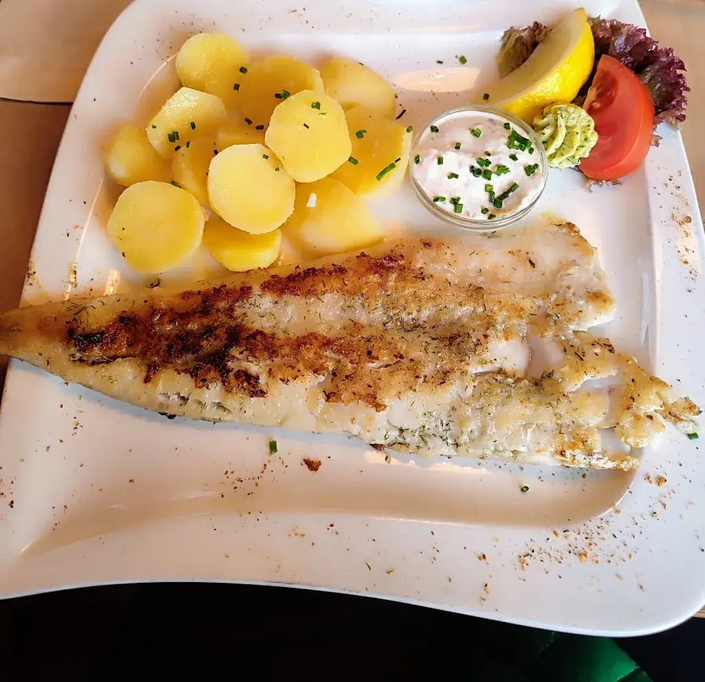 Menu_Tauernstüberl_Winklern_image_7