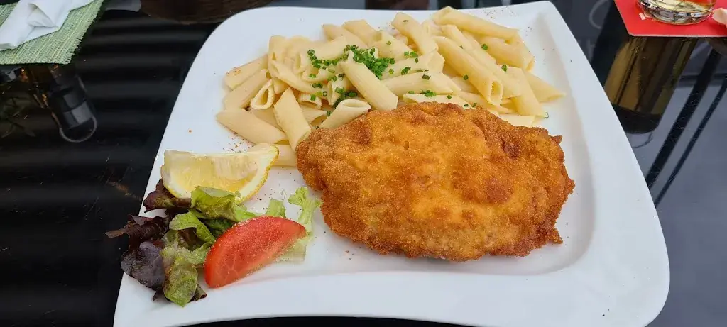 Menu_Tauernstüberl_Winklern_image_8