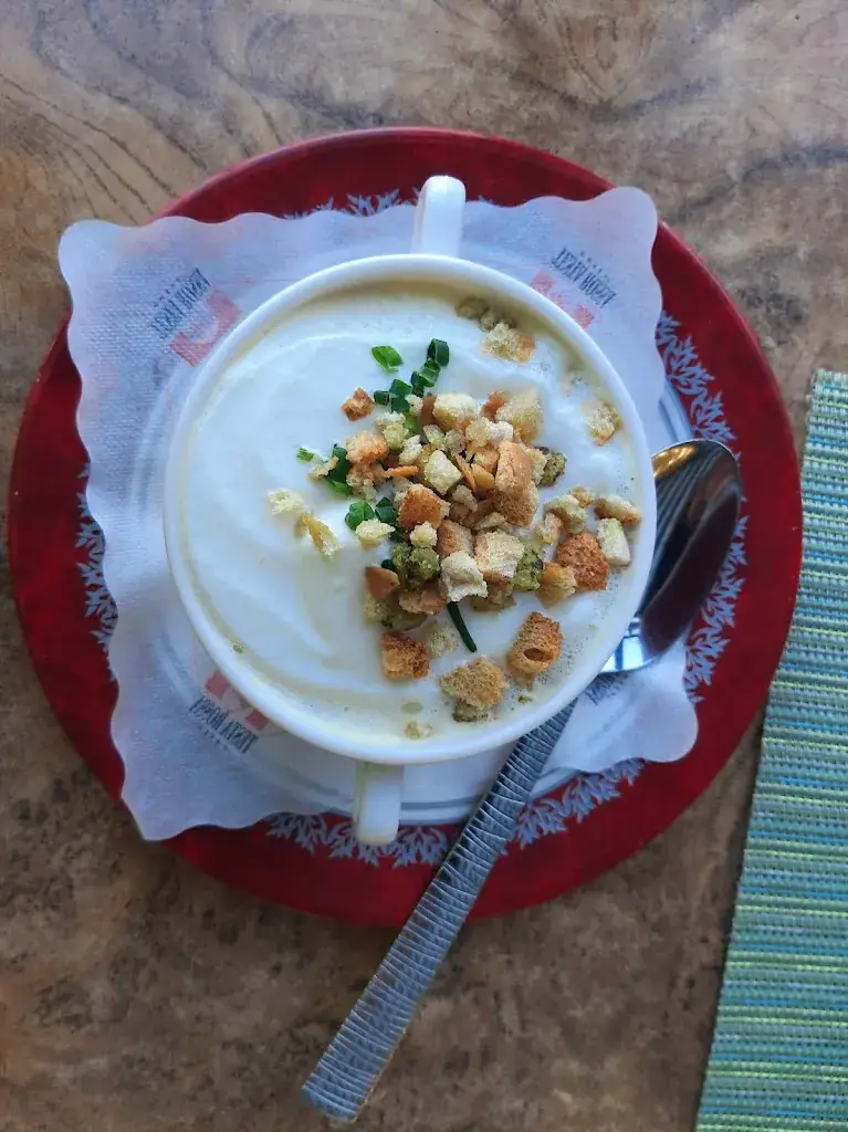 Menu_Tauernstüberl_Winklern_image_9