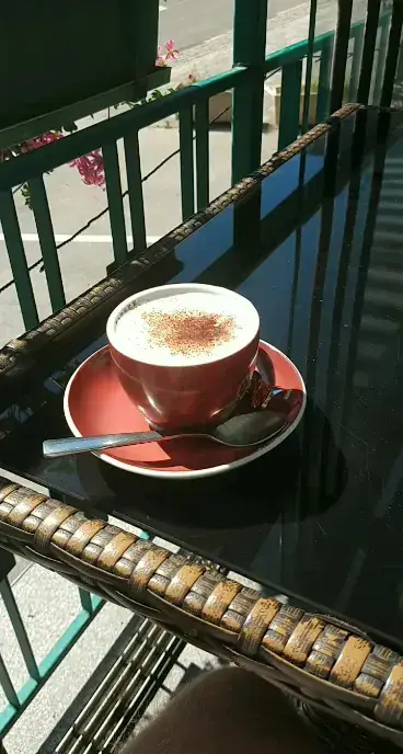 Tauernstüberl_Winklern_slider_image_2