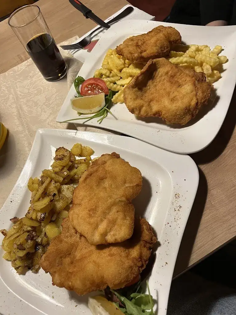 Tauernstüberl_Winklern_slider_image_3