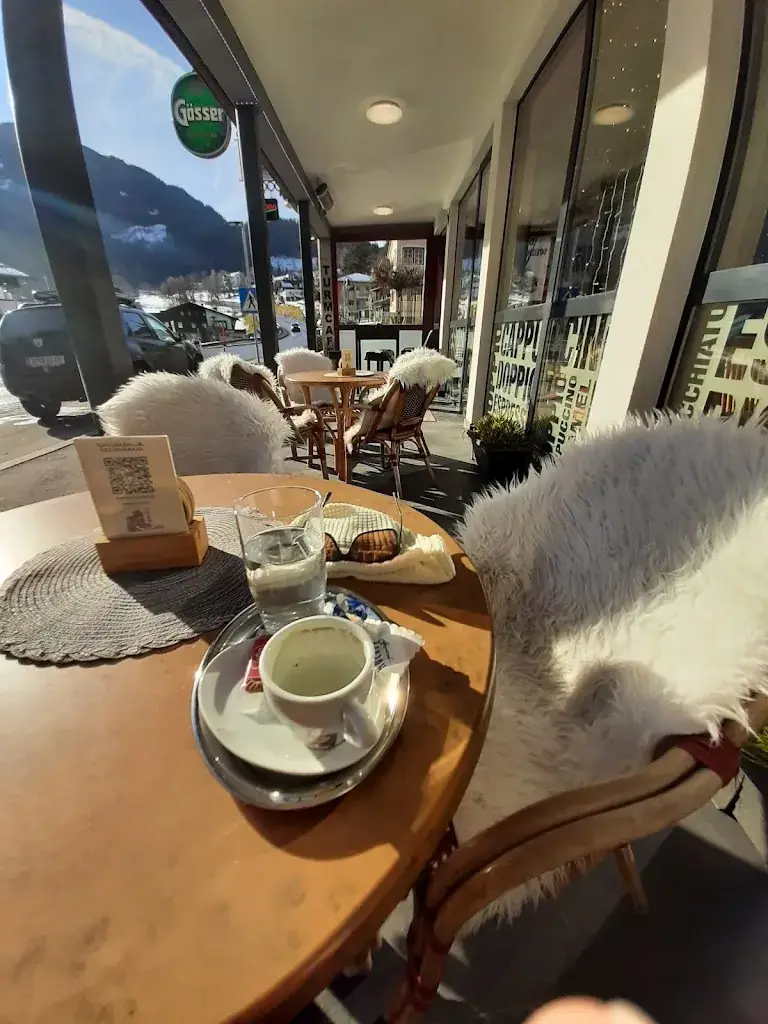 Menu_Turmcafe_Winklern_image_1