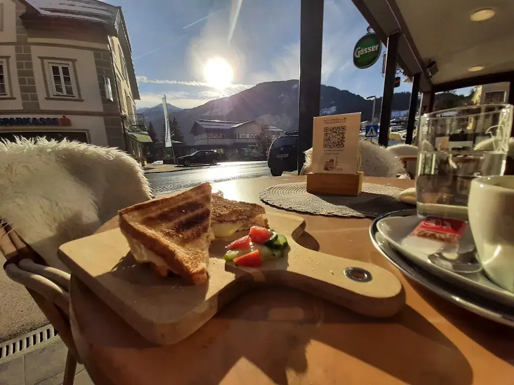 Menu_Turmcafe_Winklern_image_2