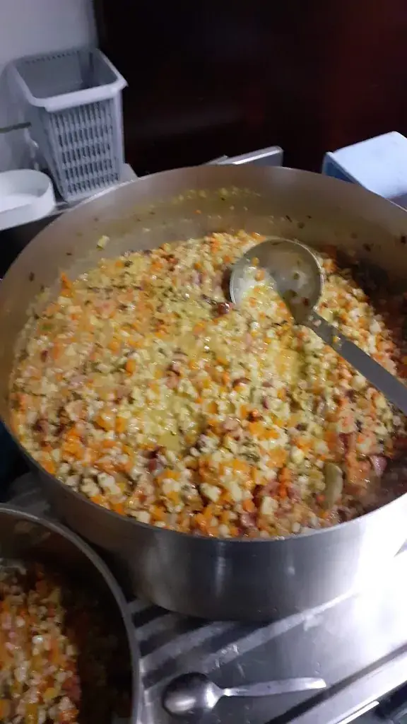 Menu_Turmcafe_Winklern_image_3