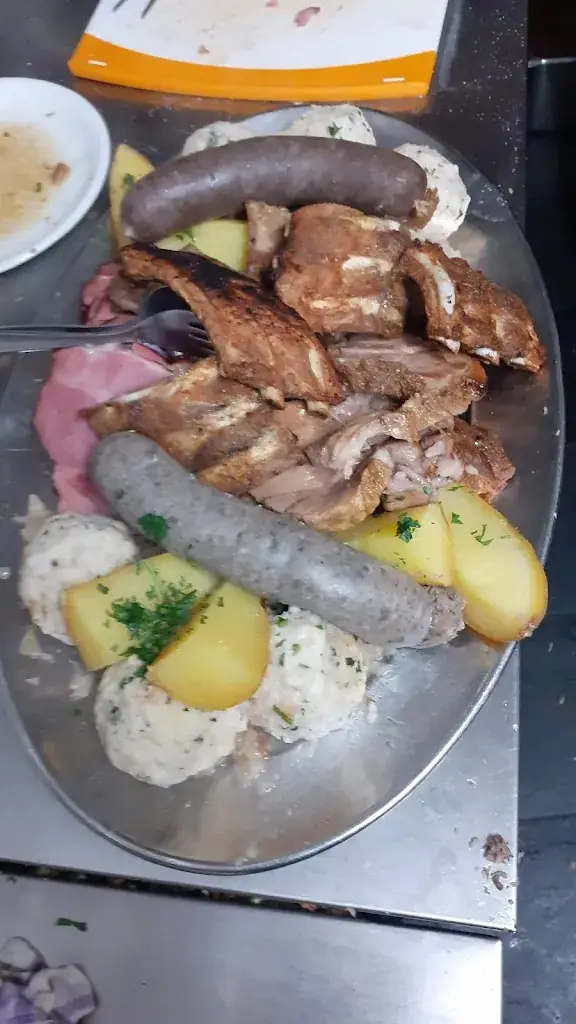 Menu_Turmcafe_Winklern_image_4