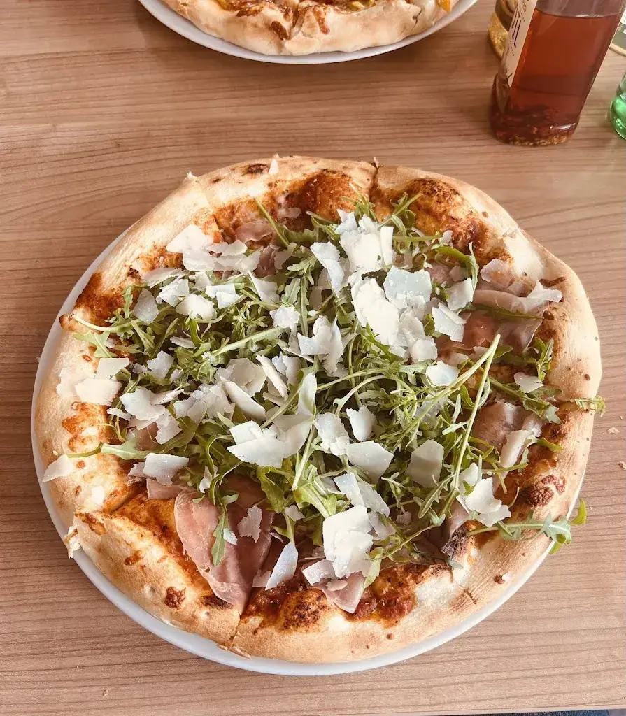 Menu_Turmcafe_Winklern_image_5