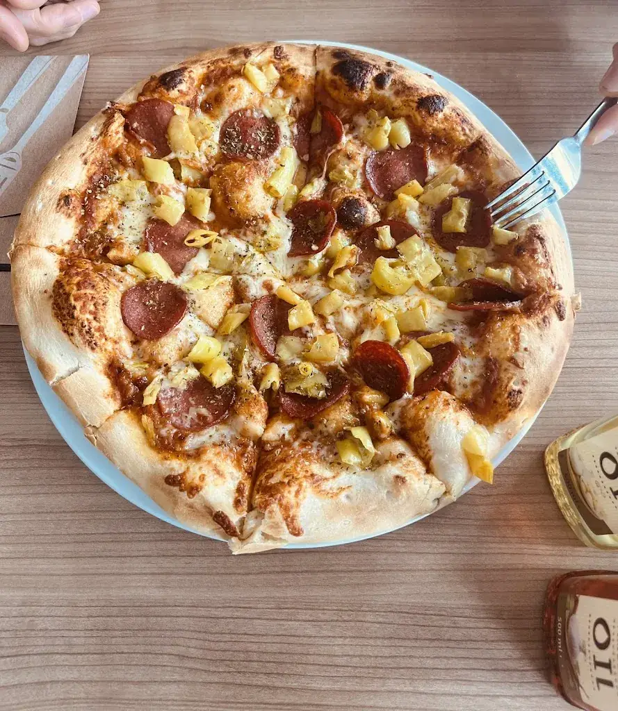 Menu_Turmcafe_Winklern_image_6