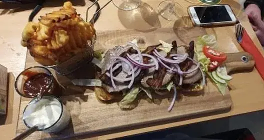 Menu_Turmcafe_Winklern_image_9