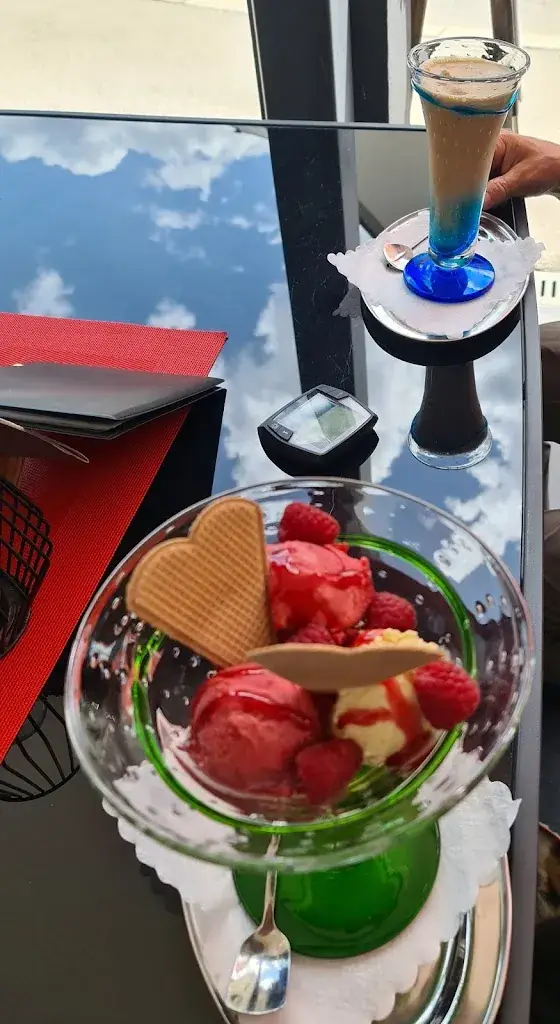 Frida_Turmcafe_Winklern_avis