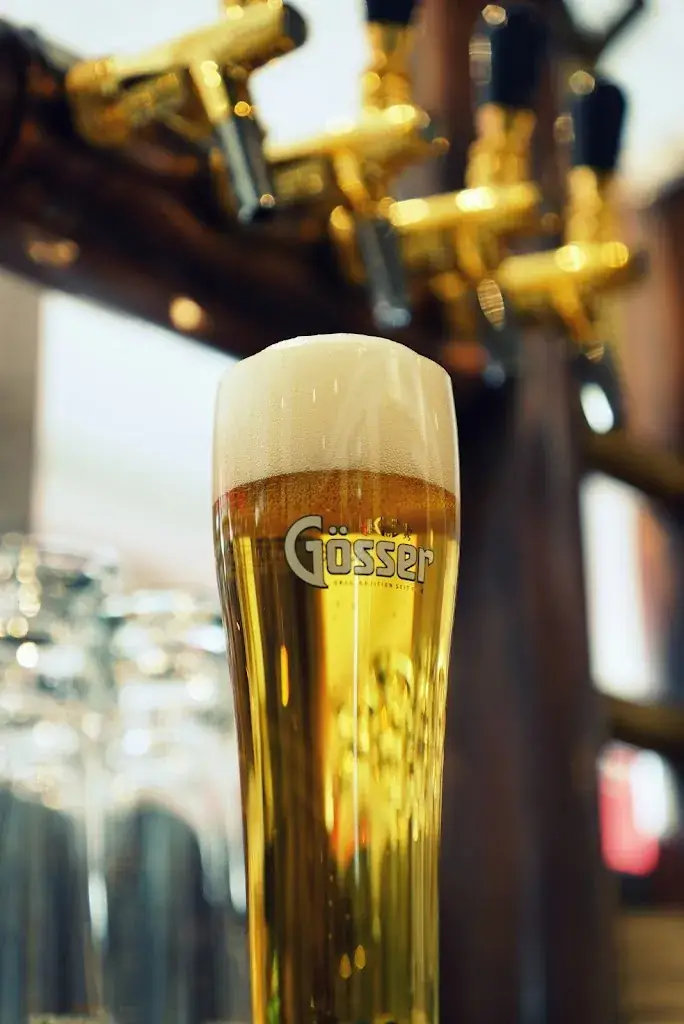 Turmcafe_Winklern_slider_image_2