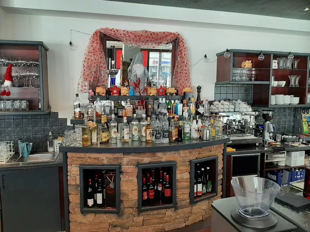 Turmcafe_Winklern_slider_image_3