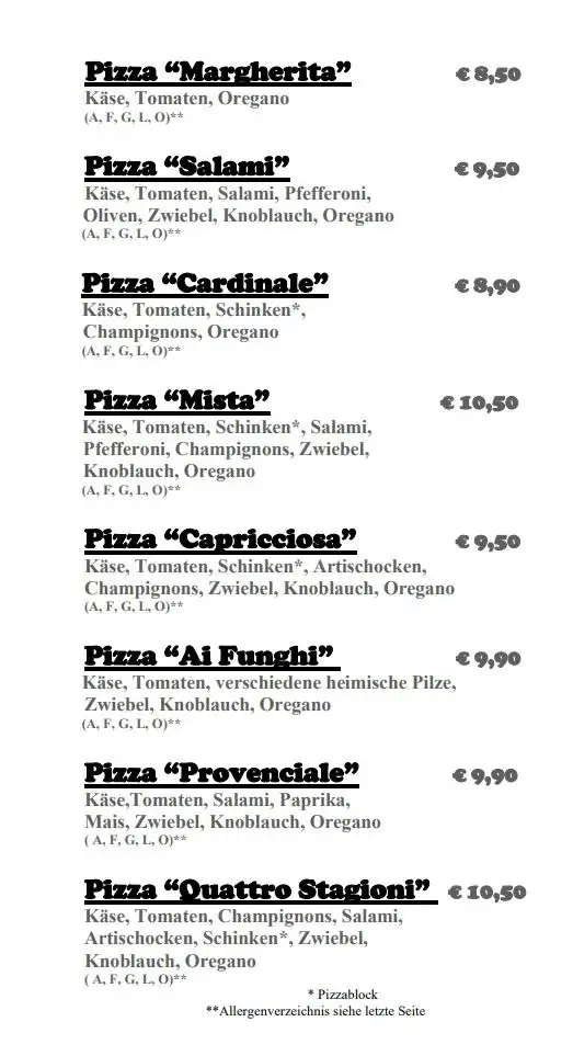 Menu_Aqua & More_Winklern_image_1