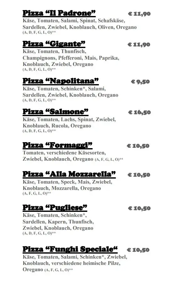 Menu_Aqua & More_Winklern_image_2