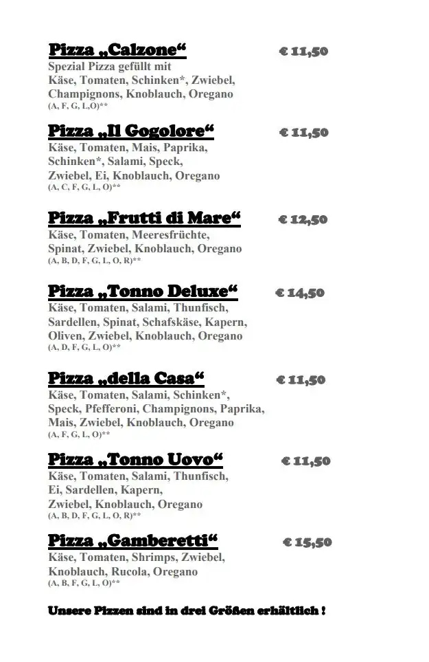 Menu_Aqua & More_Winklern_image_4