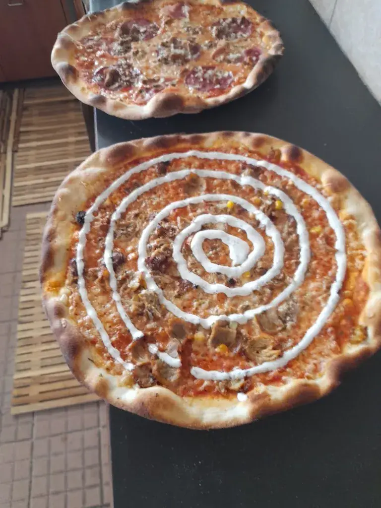 Menu_Aqua & More_Winklern_image_5