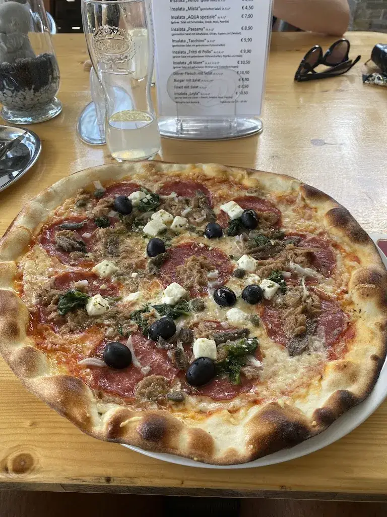 Menu_Aqua & More_Winklern_image_6