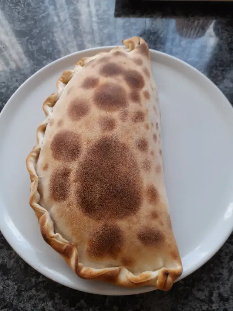 Menu_Aqua & More_Winklern_image_7