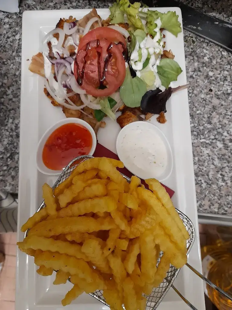 Menu_Aqua & More_Winklern_image_8