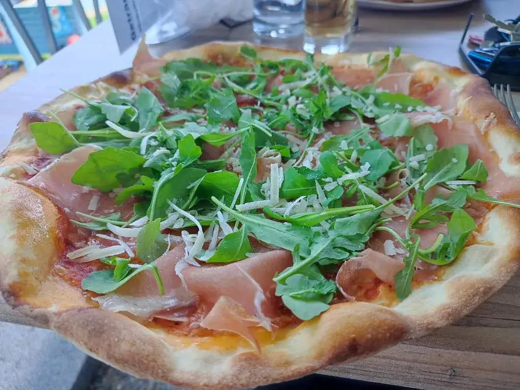 Menu_Aqua & More_Winklern_image_9