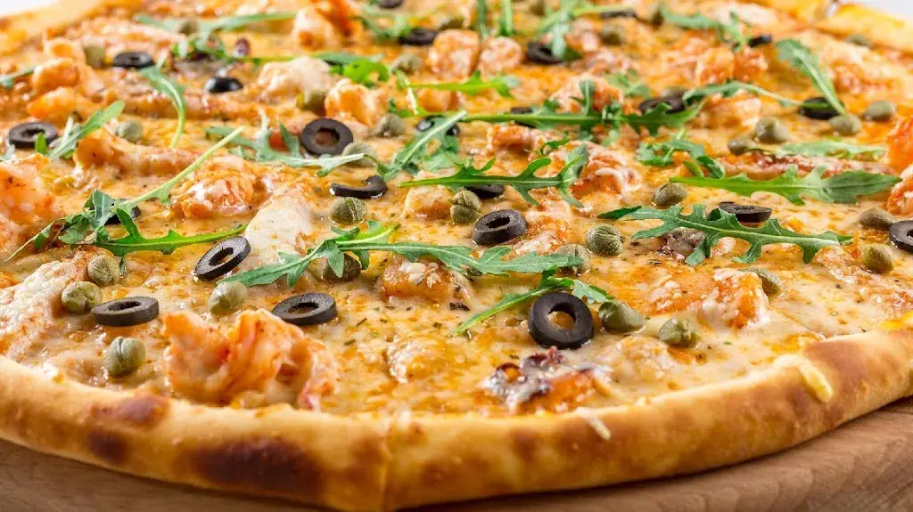 Aqua & More_Winklern_slider_image_1