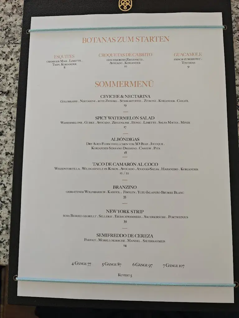 Menu_ARIS Cantina_Absdorf_image_1