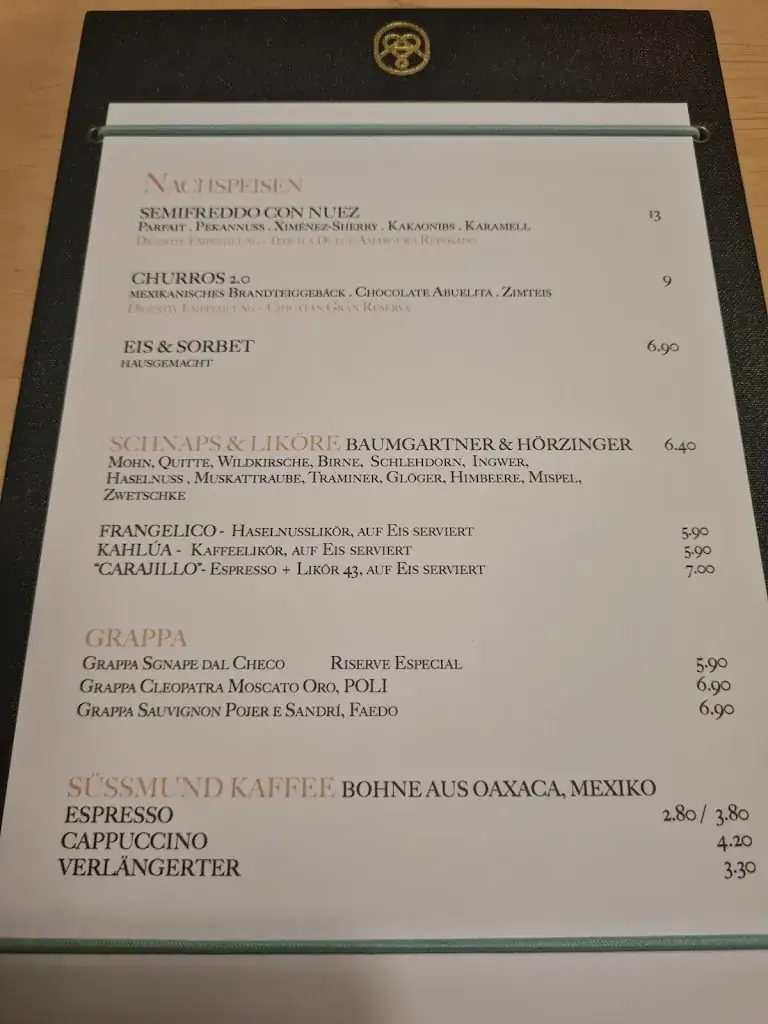 Menu_ARIS Cantina_Absdorf_image_2