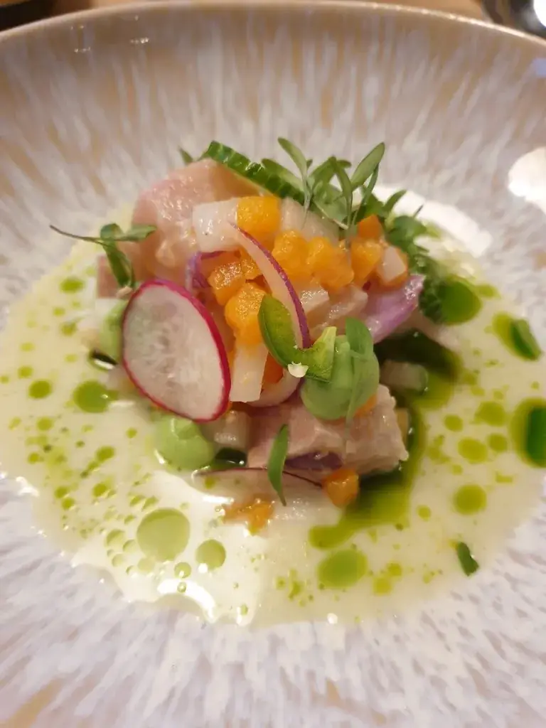 Menu_ARIS Cantina_Absdorf_image_3