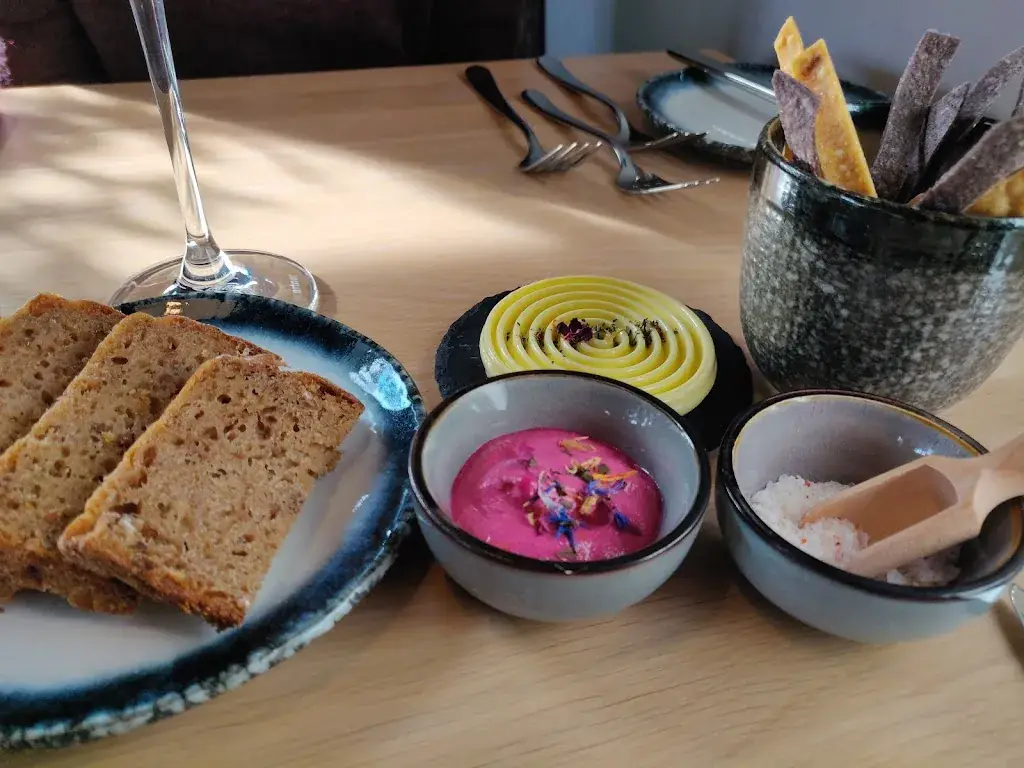 Menu_ARIS Cantina_Absdorf_image_4