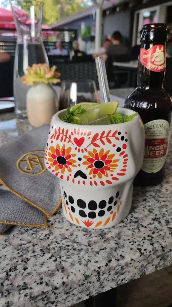 Menu_ARIS Cantina_Absdorf_image_5