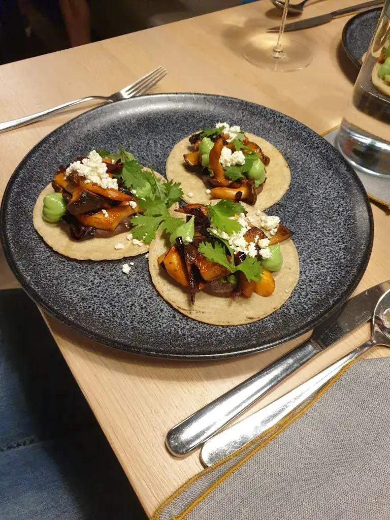 Menu_ARIS Cantina_Absdorf_image_6