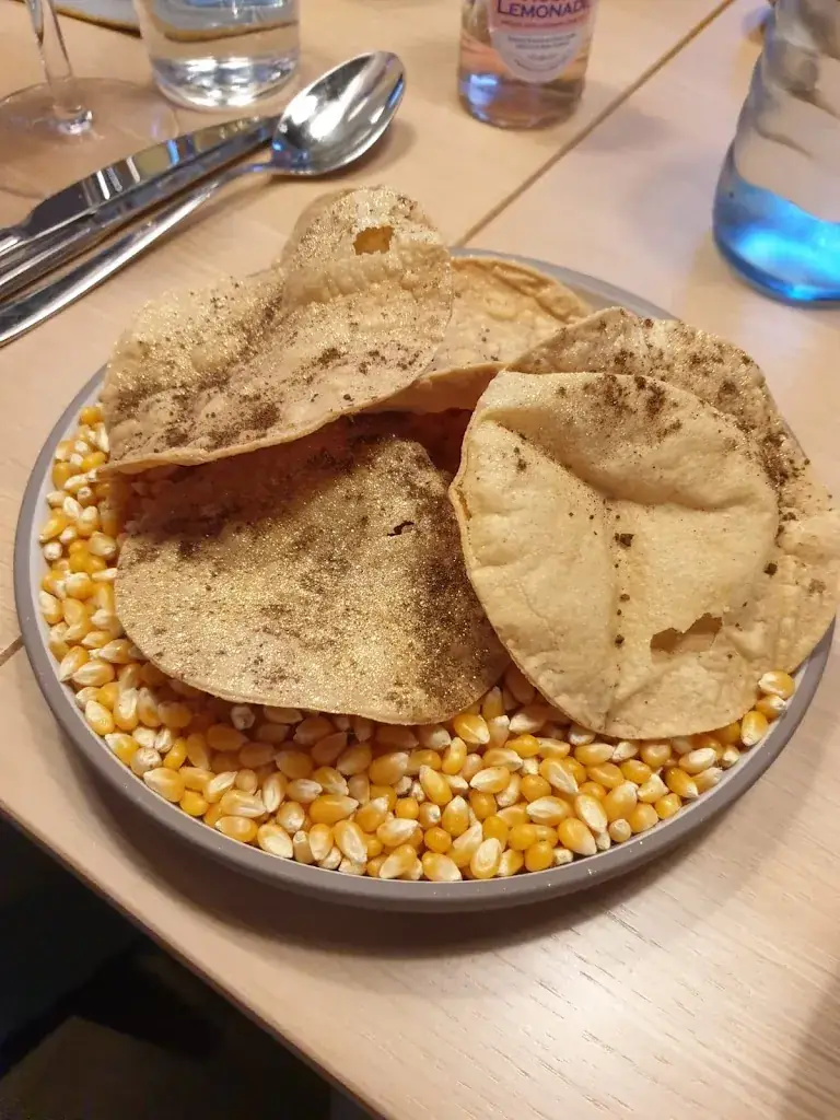 Menu_ARIS Cantina_Absdorf_image_7