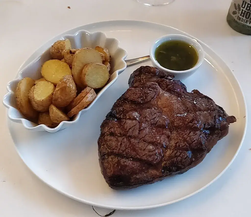 Menu_ARIS Cantina_Absdorf_image_8