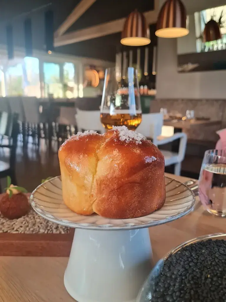 Menu_ARIS Cantina_Absdorf_image_9