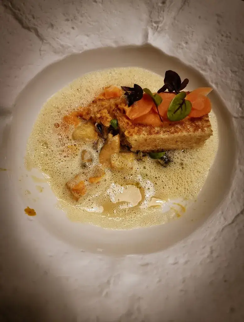 Olga_ARIS Cantina_Absdorf_avis