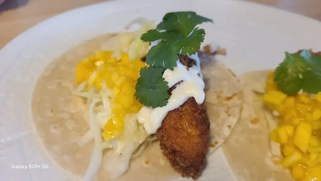 Diego J._ARIS Cantina_Absdorf_avis