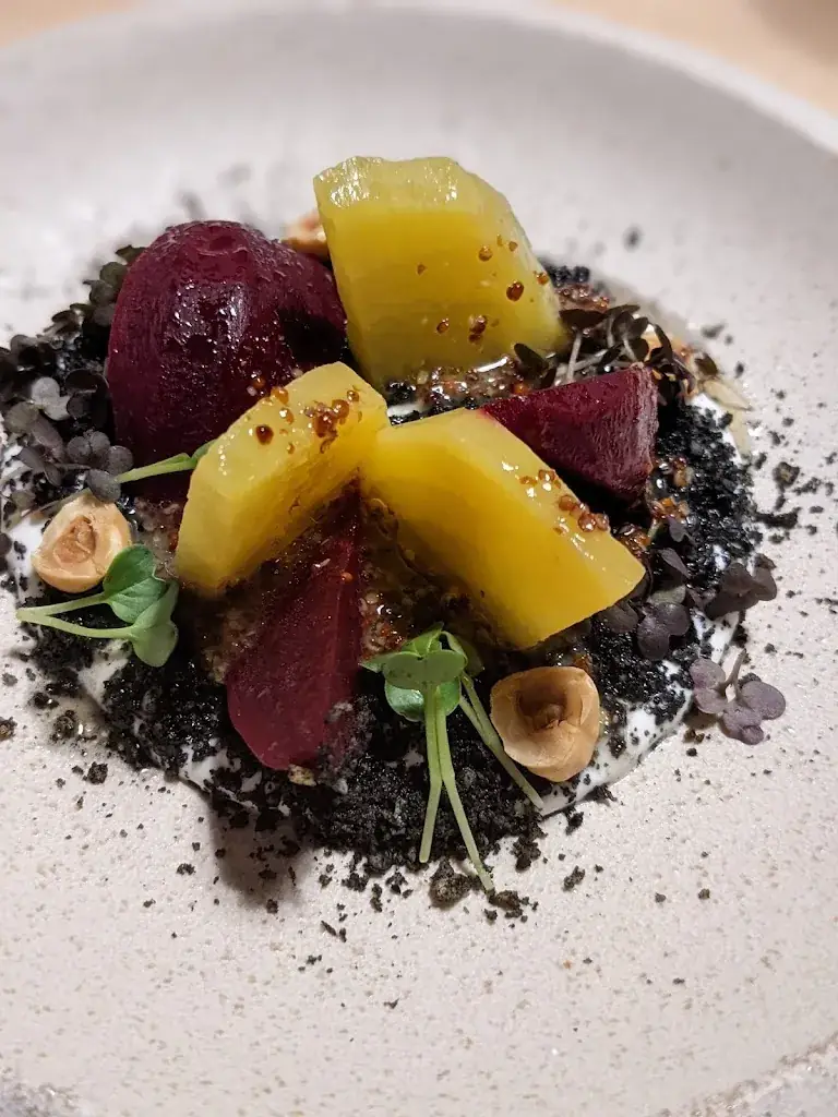 ARIS Cantina_Absdorf_slider_image_2